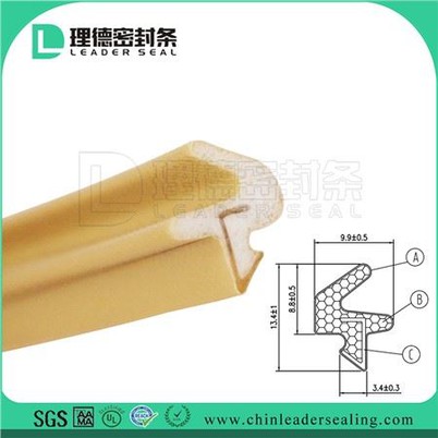 Lükanduks aken ilma koorimis katmine